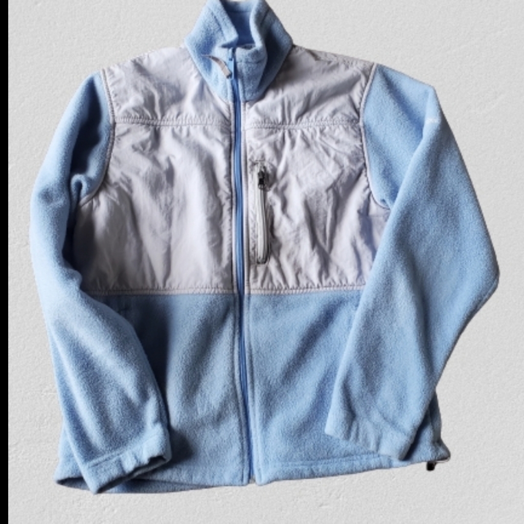 (Bundle)Columbia Jackets